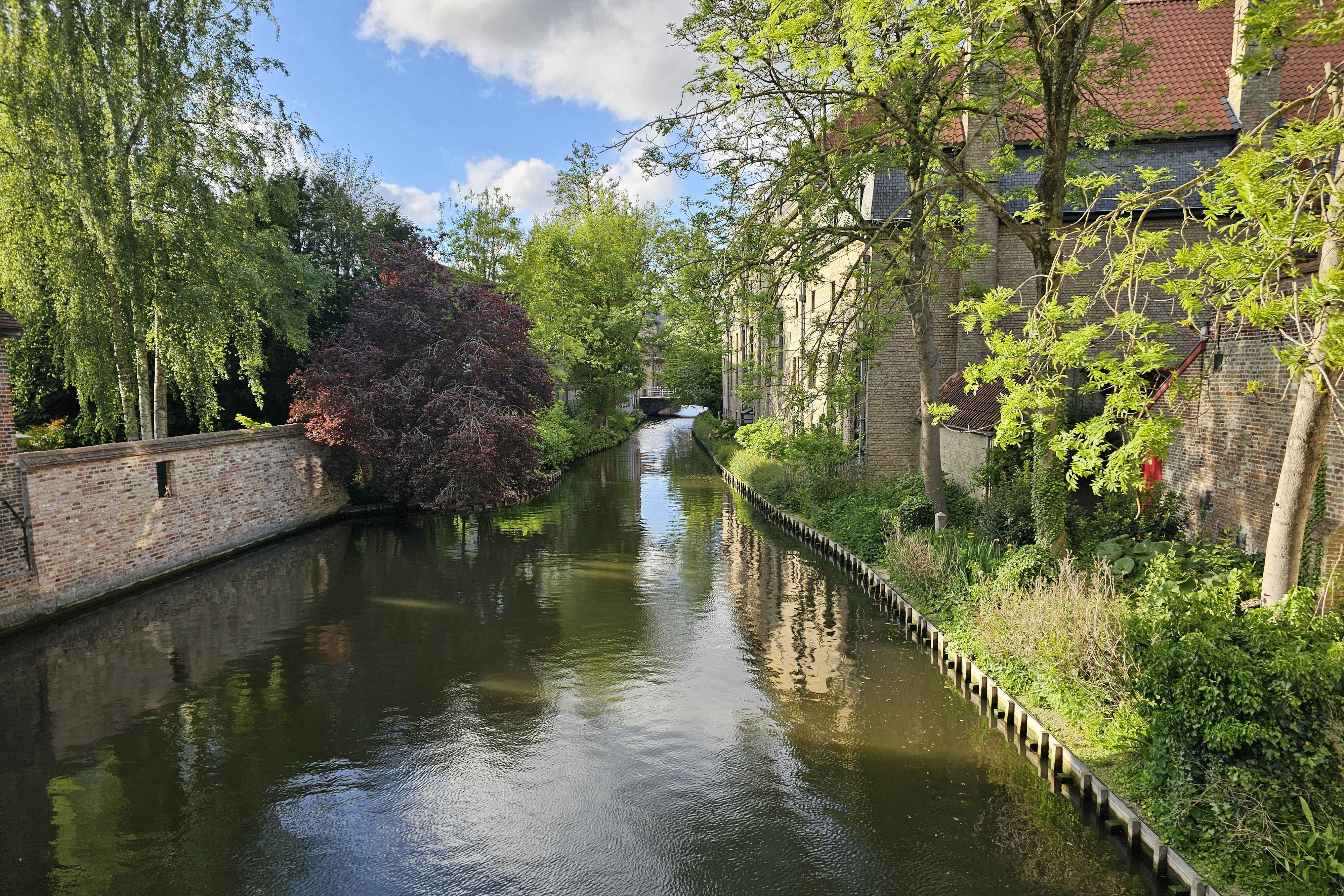 Brugge